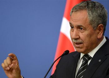 TgN3AFrU99QqVatOFi9ARorRcEdTO6G1bdSzpszr