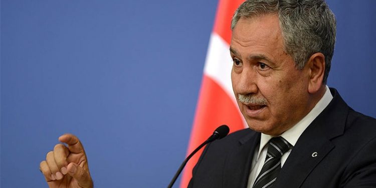 TgN3AFrU99QqVatOFi9ARorRcEdTO6G1bdSzpszr