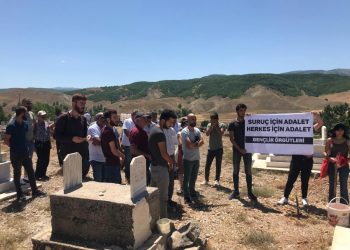 WhatsApp Image 2019 07 20 at 15.00.33