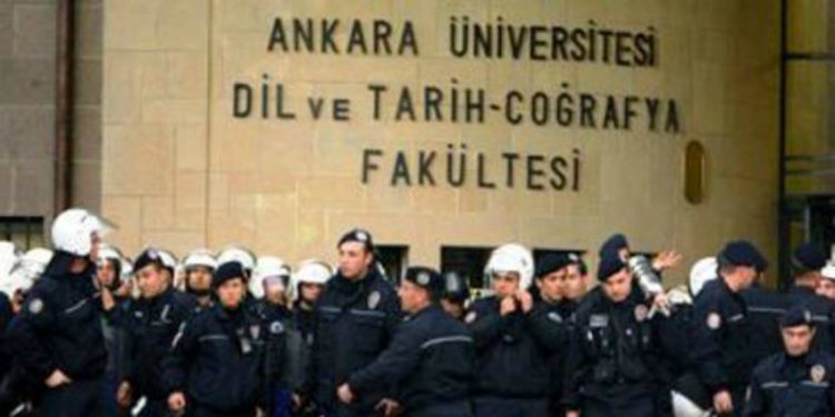 ac51500e b6cd 4b2d 9c29 10a30a2bf9c0