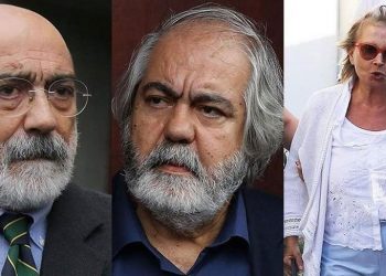 altan ilicak 16 9 1562335683