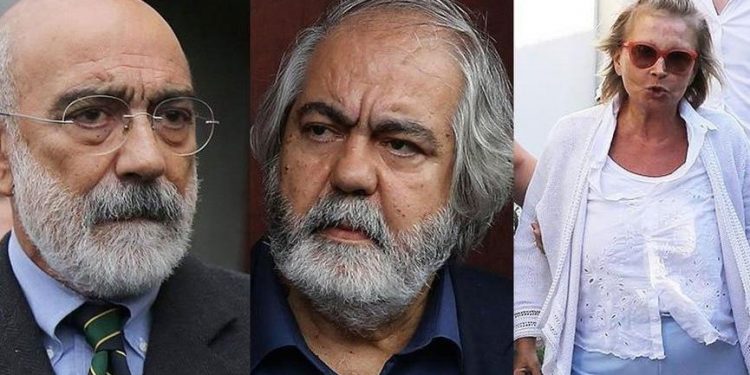 altan ilicak 16 9 1562335683