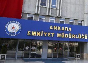 ankara emniyetinde coplu iskence yapildi 730x410