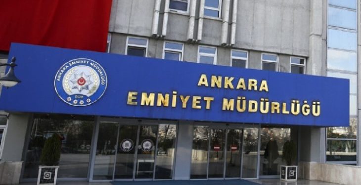 ankara emniyetinde coplu iskence yapildi 730x410