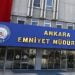 ankara emniyetinde coplu iskence yapildi 730x410