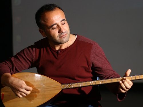 artworks 000218416255 bj3sa5 t500x500