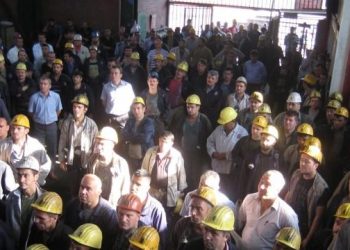 auto genel maden iscileri sendikasi genel bas 6746335 x o