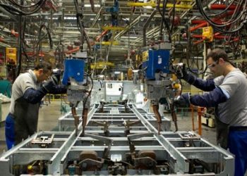 avrupada sanayi uretimi kasimda dustu 1547463039 9631