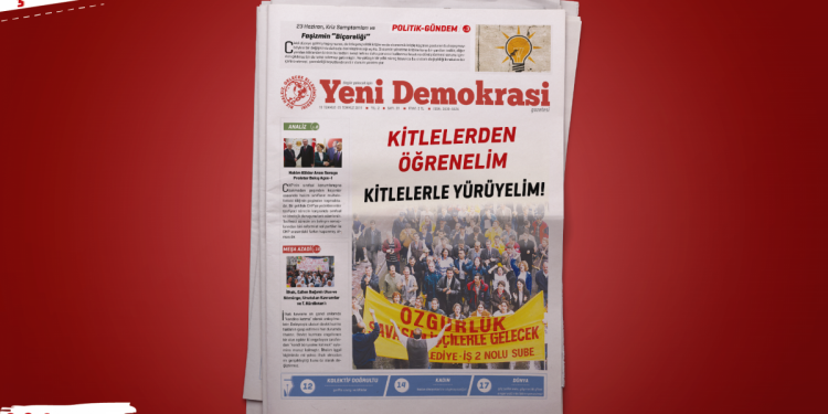 gazete çıktı 39 01