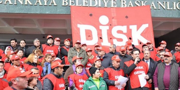 genelis ankara 1 nolu subeden gerici karar