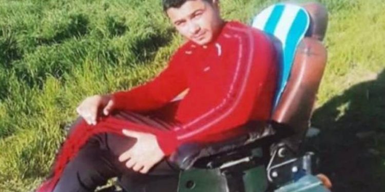 gnNVDDbZePZIAfCquu9QQwkquleLx4eBGP4n1nkg