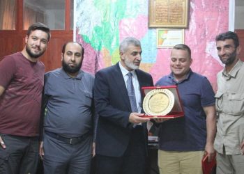 idlip kurtulus hukumeti trt odul 4temmuz2019 1 1