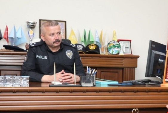 işkenceci Oktay Kapsız.jpeg