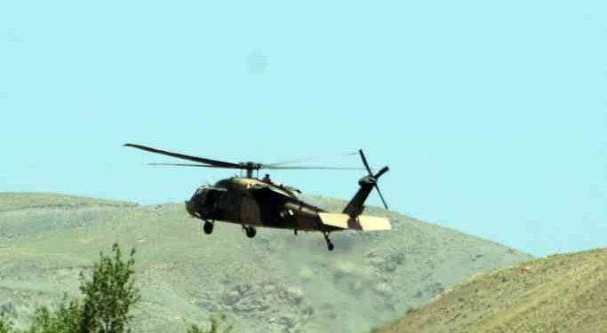 licenin kuzeyindeki daglik bolge bombalandi 7cf34