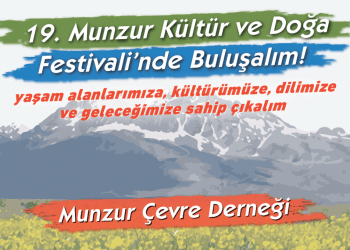 mçd festival çağrı internet 01