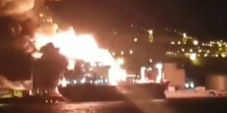 ozTnL7wf5QfT5upf4X85KOYnm1hmqJZjhVVctR5v