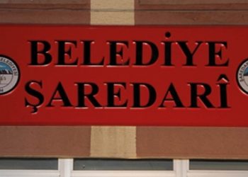 raw erzurum karayazi belediyesine de kayyim atandi 010270033