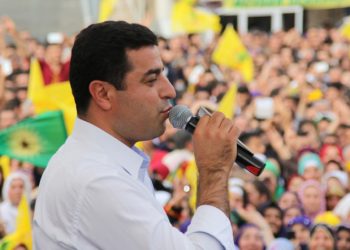 s.demirtas