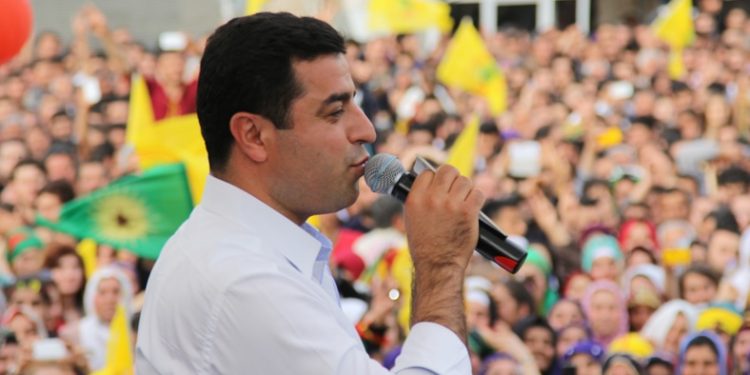 s.demirtas