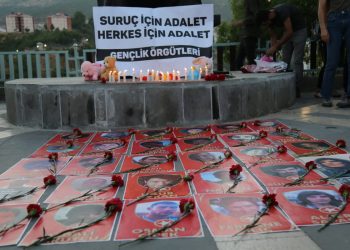 suruc anmasi dersim 3