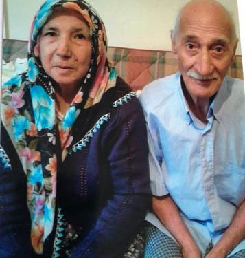 wXYW2m5AhdJGsdt2QI1h