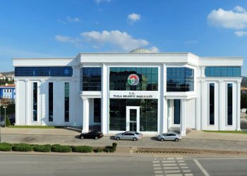 web belediye ek bina 11