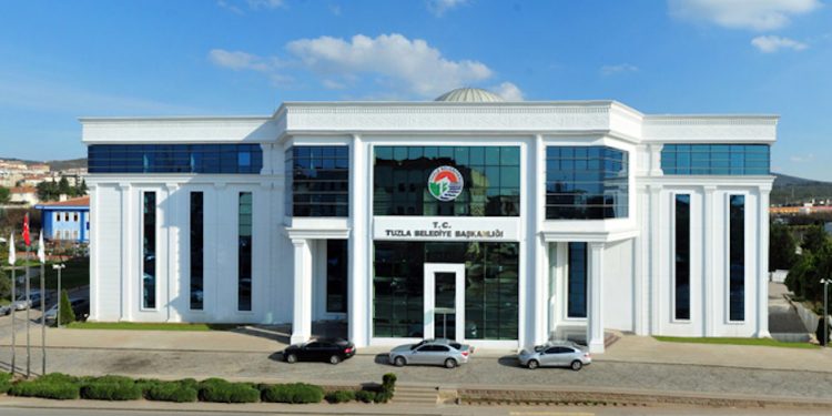 web belediye ek bina 11