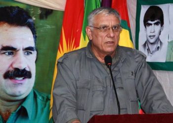 xcemil bayik ocalan.jpgqitokoF0j i2v.pagespeed.ic .zbZzD05sXE