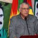 xcemil bayik ocalan.jpgqitokoF0j i2v.pagespeed.ic .zbZzD05sXE