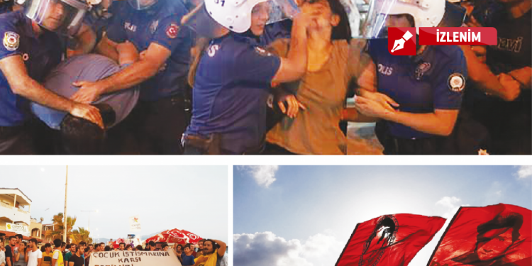 İZLENİM SAMANDAĞ 01