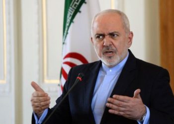 105803395 gettyimages 1124596702