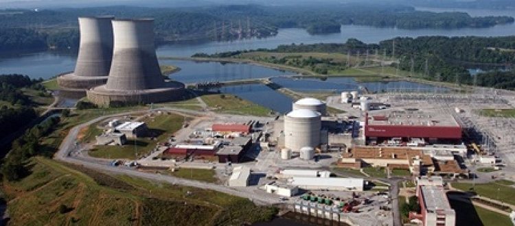 1557309871037 dunyanin en buyuk nukleer santralleri