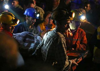 160520141957224866978