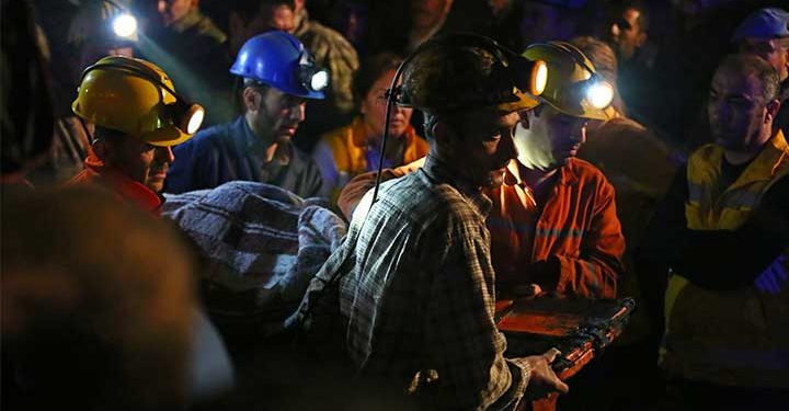 160520141957224866978