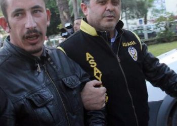 45 aylik hamile esini olduren katile iyi hal ve tahrik indirimi 730x410