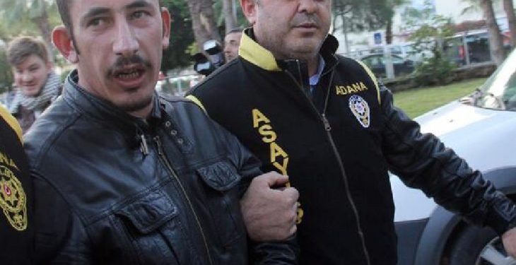 45 aylik hamile esini olduren katile iyi hal ve tahrik indirimi 730x410