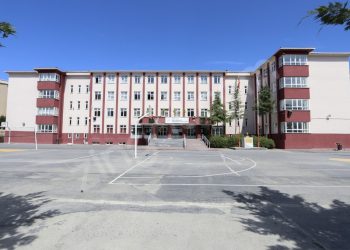 57175eab014c85520e090b33a7248206