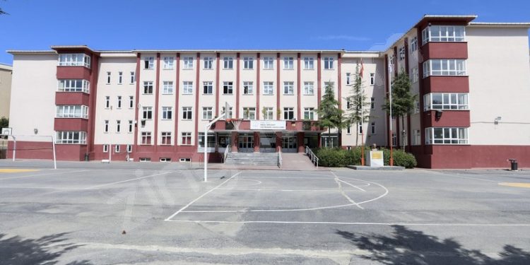 57175eab014c85520e090b33a7248206