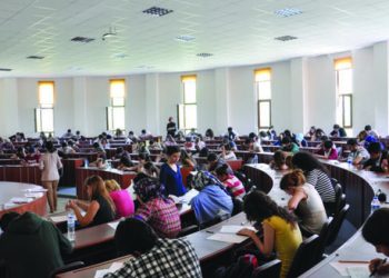 59a13b8418c77307b451be8c