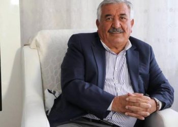 5kkbT0tCNj5aaoV9x11ui0EcZsagc00eh9NeN29B