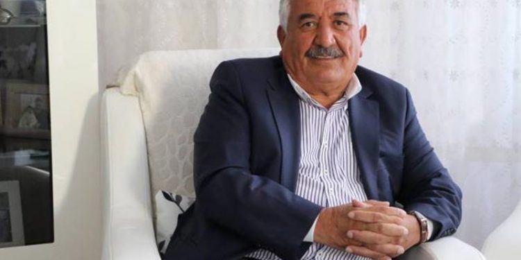 5kkbT0tCNj5aaoV9x11ui0EcZsagc00eh9NeN29B