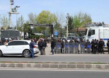 690x390cc diyarbakr yenikoy