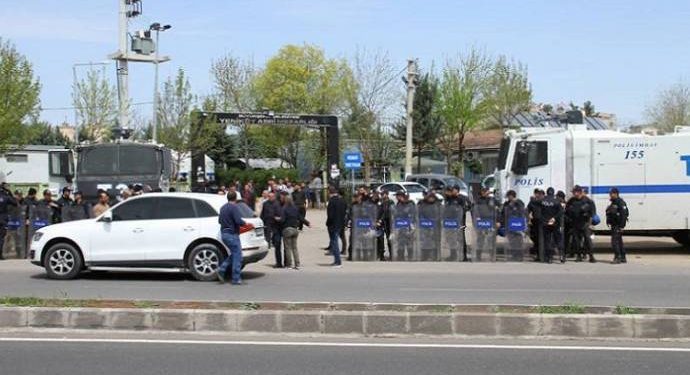 690x390cc diyarbakr yenikoy