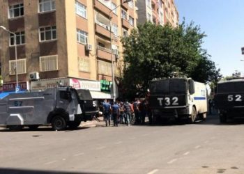 690x390cc dyb 21 08 2019 dbb yollar kapatildi1