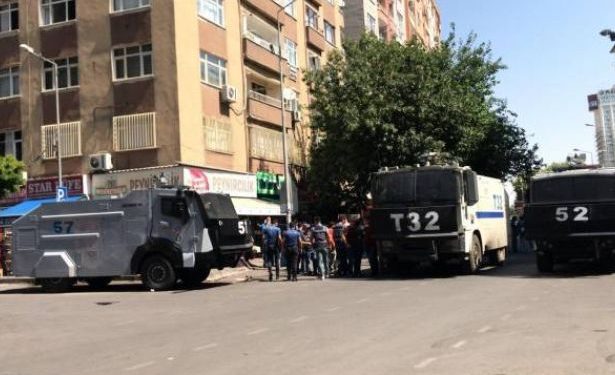 690x390cc dyb 21 08 2019 dbb yollar kapatildi1