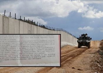 690x390cc mrk 06 08 2019 suriye siniri montajjjj