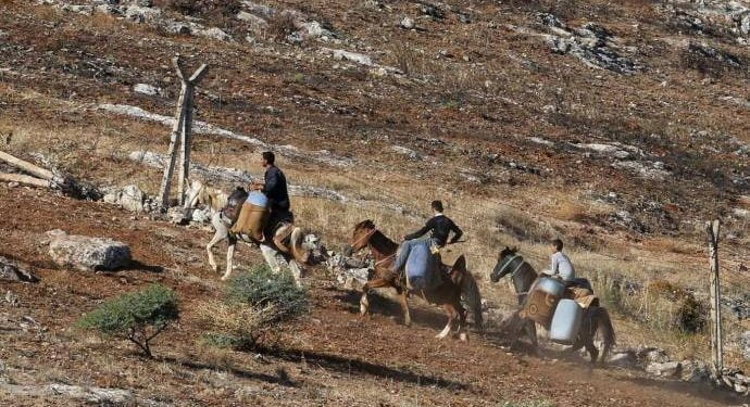 690x390cc snr ticareti arsiv