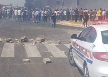 690x390cc urf 27 08 19 harran ciftciler