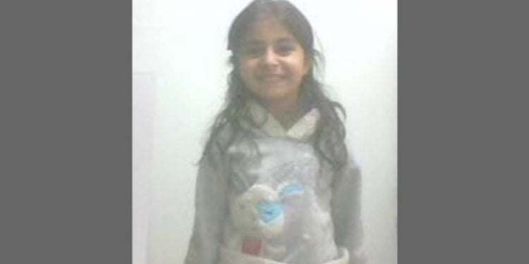 823x463cc 290819 diyarbakir zilan yamankilinc manset