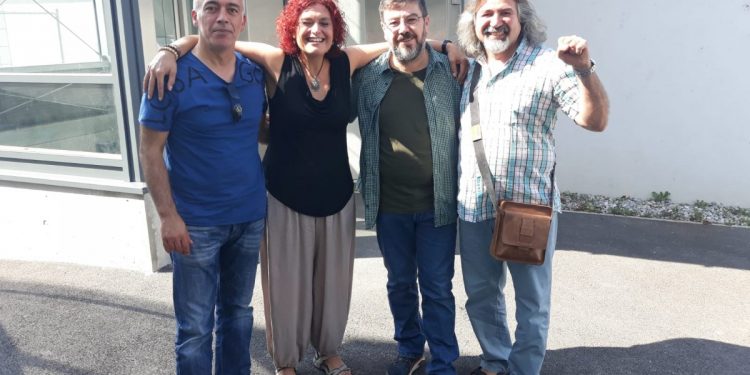 9abcdc14 2df6 409d bcdf 861df8821988